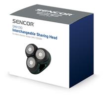 Sencor SMX 010 holící hlava pro SMS 7000 