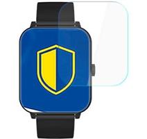 3MK Protection ARC Niceboy Watch Lite 4 