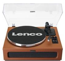 Lenco LS 430BN gramofon s BT 