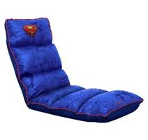 TRUST GXT 718SM RAYZEE Gam floor chair 
