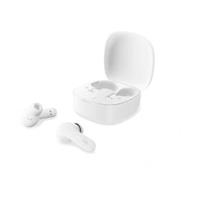 Philips TAT2100 WT bezdrátová sluchátka 