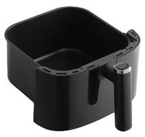 Sencor SFRXD 0001 Frit. nádoba SFR 5050 