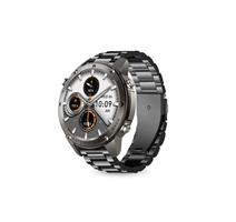 Aligator Watch GPS Black