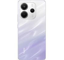 Redmi Note 14 6/128GB fialová