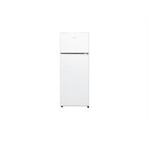 Gorenje RF414DPW4