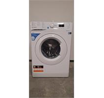rozbaleno Indesit BWSA 71251 W EE N