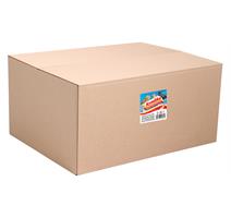 Lojsemenná koule 100 ks v krabici (100 x 90 g) bez síťky