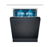 SIEMENS SN65ZX17CE