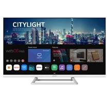 Sencor SLE 32S841BW WEBOS SMART TV 