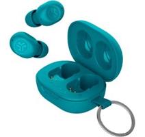 JLAB JBuds Mini TWS Earbuds Aqua 