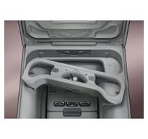 Electrolux EW7T337DC PRAČKA VRCH. PL. 