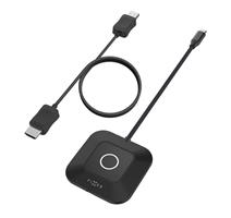 Fixed 2skla SG A17 4/5G FIXGFADA-1700-BK