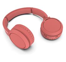 Philips TAH4205RD/00 bezdr. sluchátka 