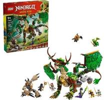 LEGO 71859 Drak života 