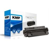 KMP H-T66 / C4129X black