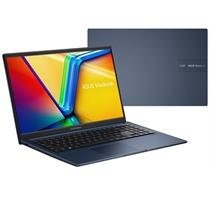 ASUS Vivobook 15 (X1504VA-NJ908W)