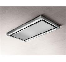 ELICA CLOUD SEVEN IX/A/90