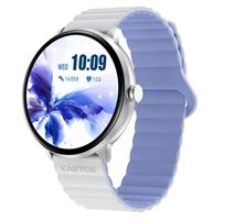 Canyon Jacky SW-69 White Blue