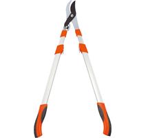 Nůžky na silné větve střižné teleskopické 75-100 cm Stocker