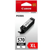 CANON PGI-570XL PGBK Black