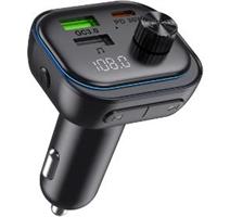 Sencor SWM 4000 BT/USB-A+C/PD/QC 