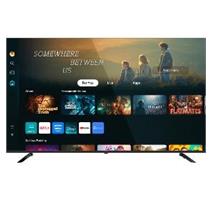 Sencor SLE 65TQU770B QLED TIZEN TV 