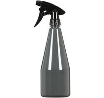 Rozprašovač 142 Sprayer Anthracite 27