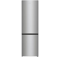 Gorenje N62CS2XL4 CHLADNIČKA KOMBI