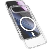 EPICO Mag+ Hero case iPhone Air transp 