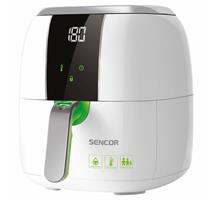 Sencor SFR 5320WH