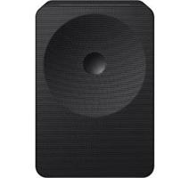 Samsung HW LS70H MUSIC STUDIO 3.1.2 