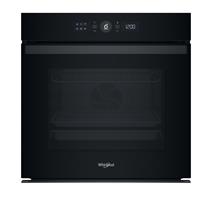 Whirlpool WOI4S8CM1SBA