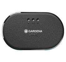GARDENA Smart Řízení zavlažování 