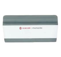 Singer XL STĚRKA 5'' 13 CM 