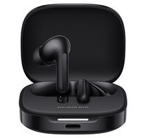 Xiaomi Redmi Buds 6 Night Black