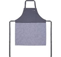 LAMART LT0021 KUCH.ZÁSTĚRA 65X78CM FLAME 