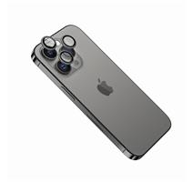 Fixed sklo A iP 13Pro/13PM FIXGC2-725-GR