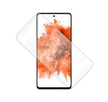 Fixed sklo SG A36 5G FIXG-1501-TR