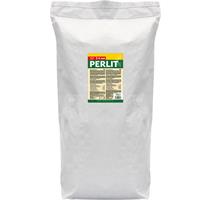 Perlit - 70 l 2-4 mm