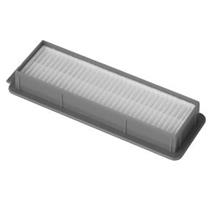 Sencor SRX 9704 HEPA filtr SRV 97xx 