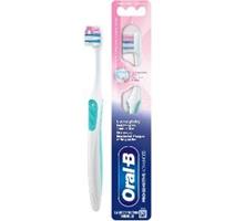 ORAL B PRO-SENSI ADVANCED KARTÁČEK ORAL-B