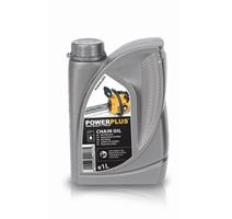 Powerplus POWOIL003 Olej na mazání řetěz