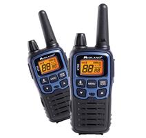 Midland XT60