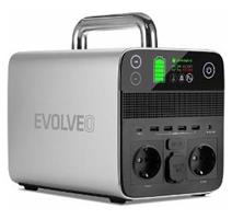 EVOLVEO Nabíjecí stanice PowerCharge500 