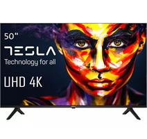 Tesla 50S635BUS 50" 4K UHD Google TV