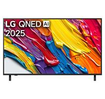 LG 55QNED82A6B QNED TV