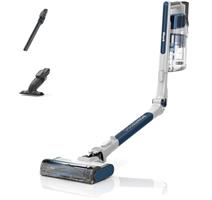 Shark IZ380EU PowerPro