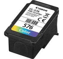 CANON CL-576 Color