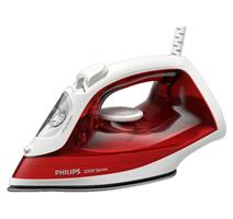 Philips DST2010/40 NAPAŘOVACÍ ŽEHLIČKA