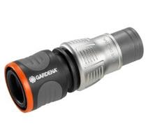 GARDENA Rychlospojka Premium 13-15mm 